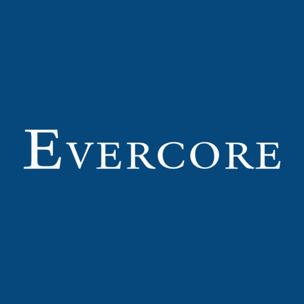 Evercore