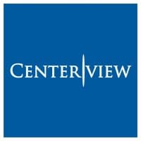 Centerview